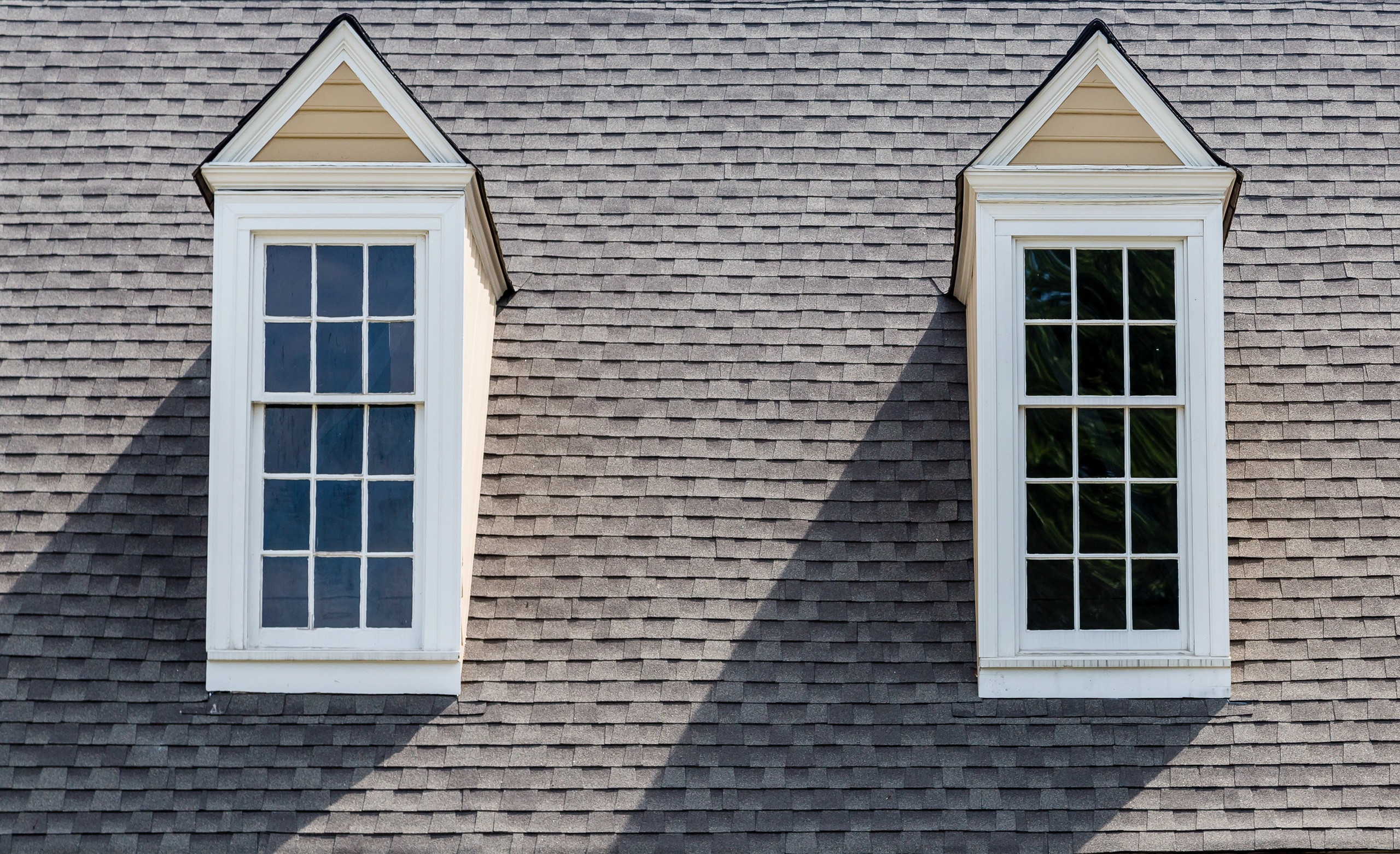 shingles_2560